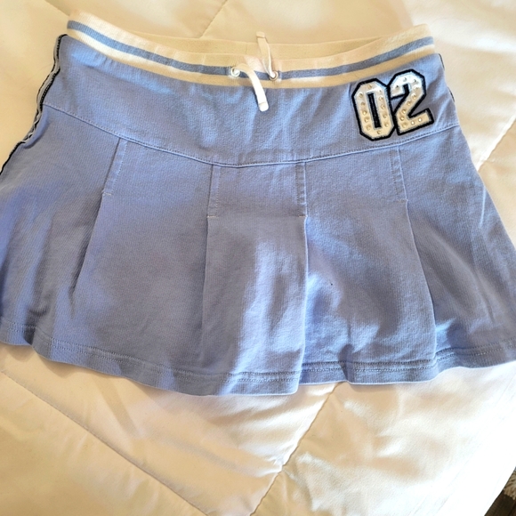 Bundle of skirts!! Skirts Sizes XS - S - 11 Skirts total - Picture 3 of 16